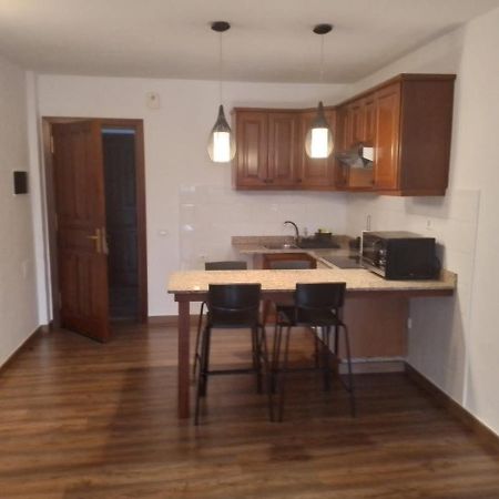 Hotel Masai Mara Resort Gran Canaria San Bartolomé Ngoại thất bức ảnh