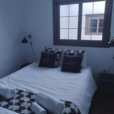 Hotel Masai Mara Resort Gran Canaria San Bartolomé Ngoại thất bức ảnh