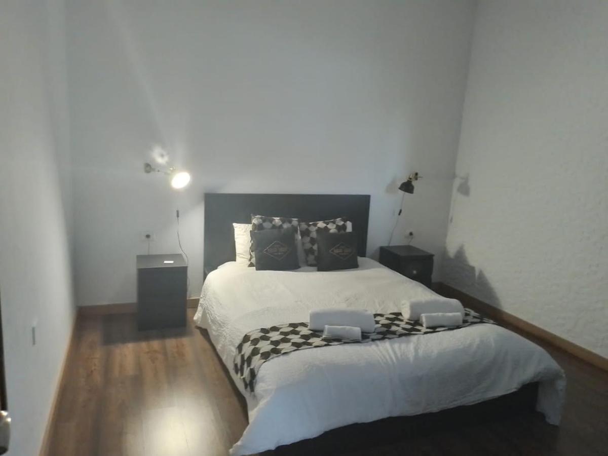 Hotel Masai Mara Resort Gran Canaria San Bartolomé Ngoại thất bức ảnh