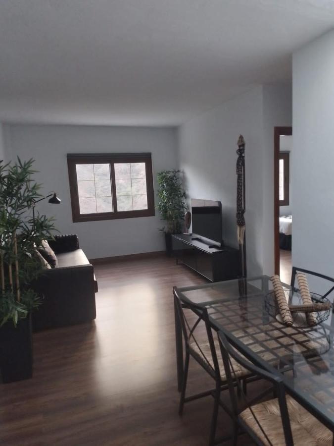 Hotel Masai Mara Resort Gran Canaria San Bartolomé Ngoại thất bức ảnh