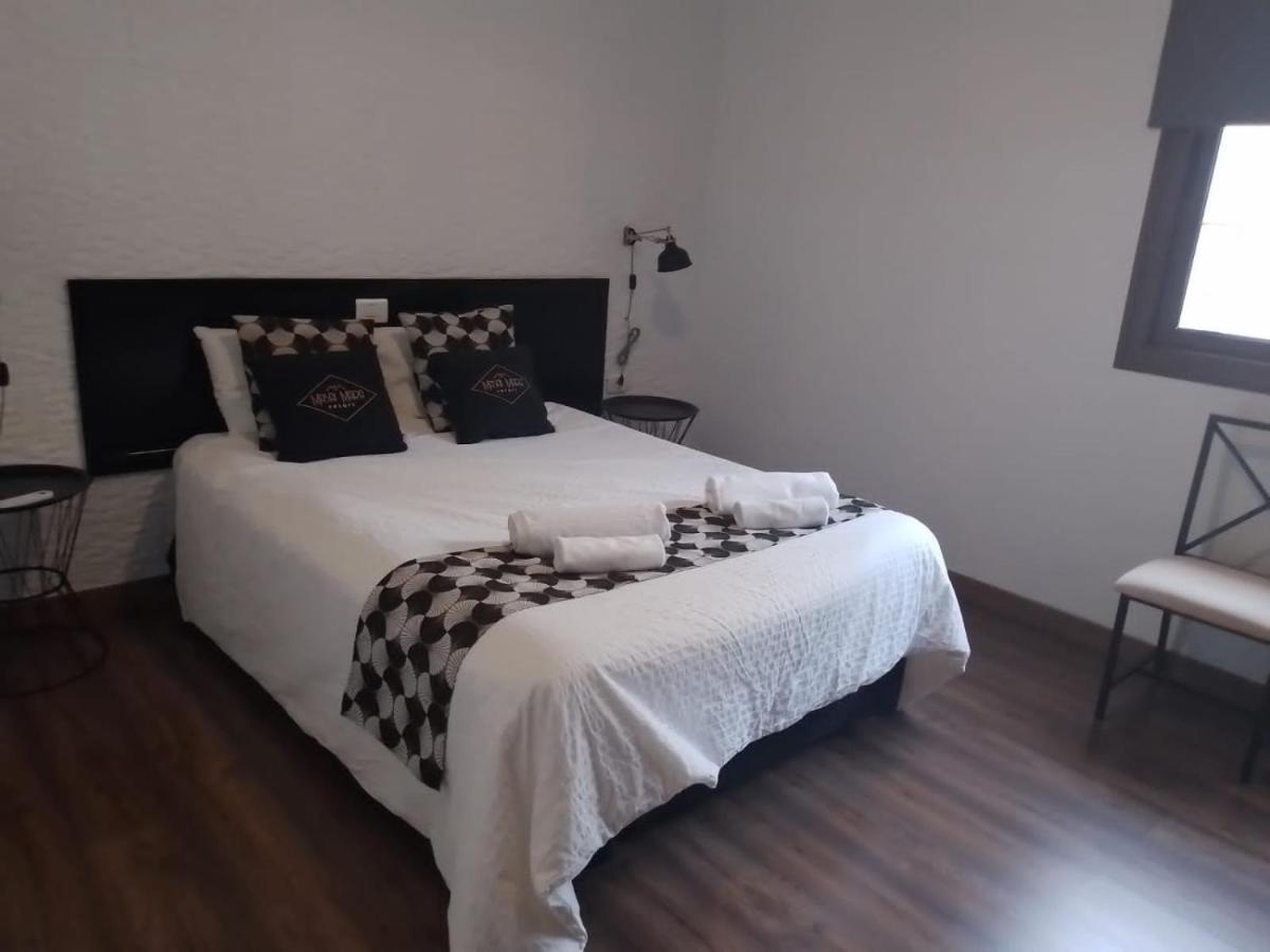Hotel Masai Mara Resort Gran Canaria San Bartolomé Ngoại thất bức ảnh